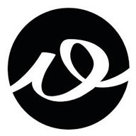 Coletivo Oriente-se