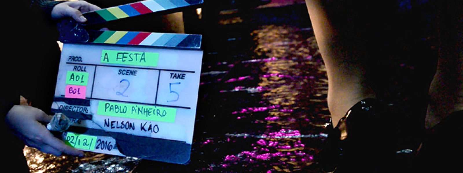 filmes 06